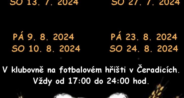 Hospůdka Čeradice.jpg
